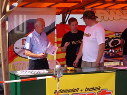 2010 Weltmeisterschaft 2010 (lzu10, 1zu12)